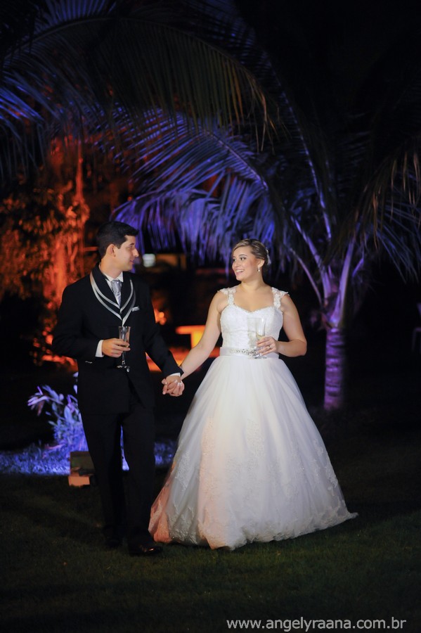 Casamento Sítio RJ, Casamento Sitio Niterói, Casório de dia, Casamento manhã, casa dos ipês itaipu, Pusada pedras brancas, fotografo casamento niteroi (1)