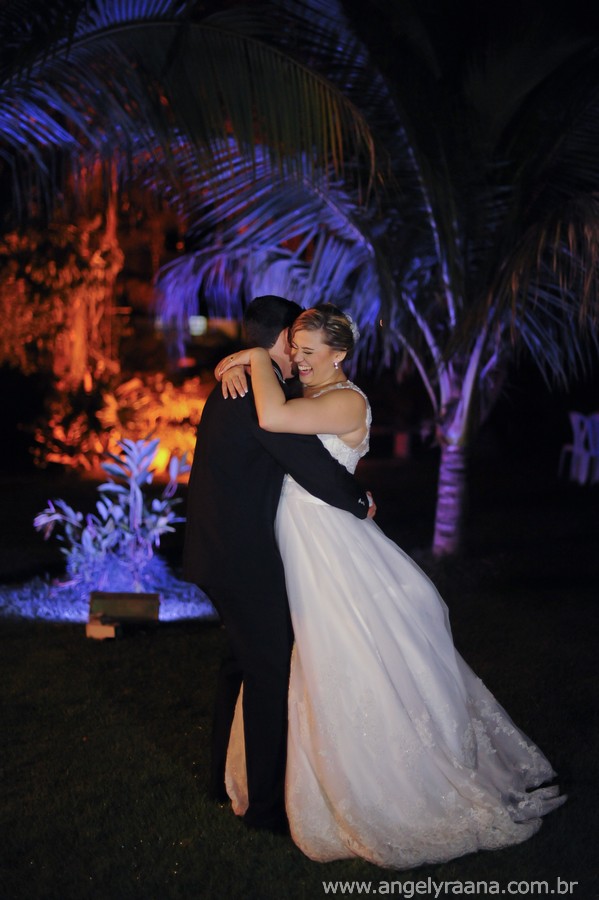 Casamento Sítio RJ, Casamento Sitio Niterói, Casório de dia, Casamento manhã, casa dos ipês itaipu, Pusada pedras brancas, fotografo casamento niteroi (1)