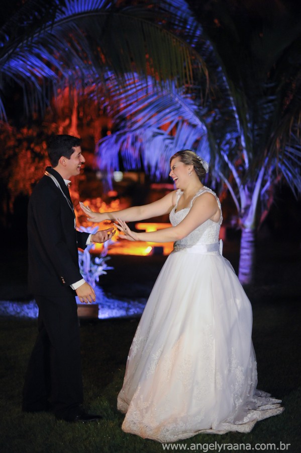 Casamento Sítio RJ, Casamento Sitio Niterói, Casório de dia, Casamento manhã, casa dos ipês itaipu, Pusada pedras brancas, fotografo casamento niteroi (1)