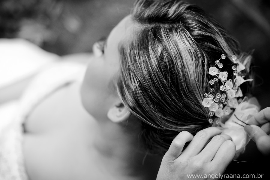 Casamento Sítio RJ, Casamento Sitio Niterói, Casório de dia, Casamento manhã, casa dos ipês itaipu, Pusada pedras brancas, fotografo casamento niteroi (1)