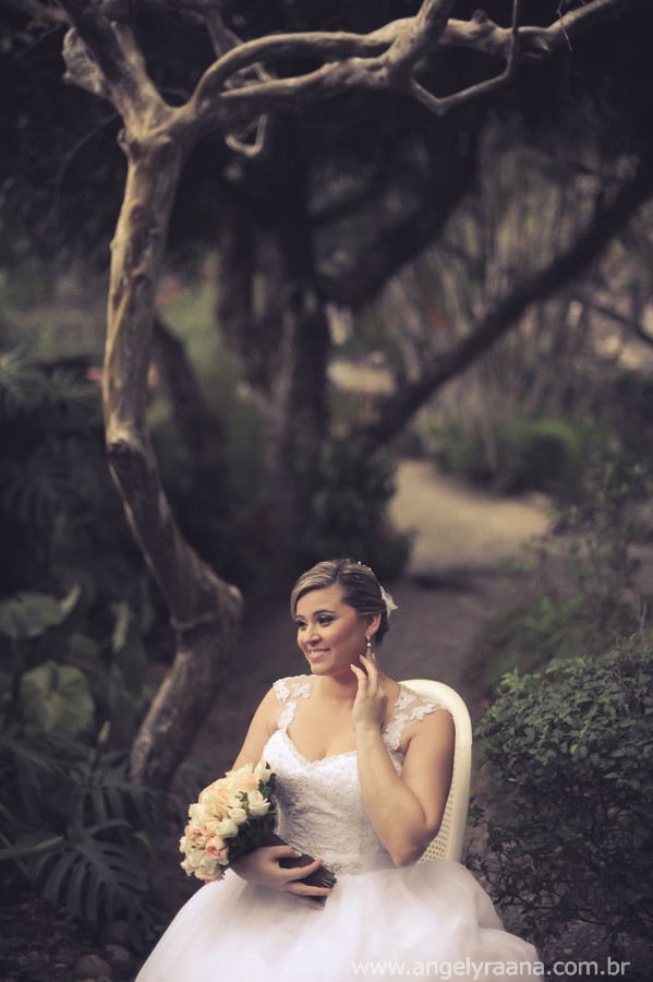 Casamento Sítio RJ, Casamento Sitio Niterói, Casório de dia, Casamento manhã, casa dos ipês itaipu, Pusada pedras brancas, fotografo casamento niteroi (1)