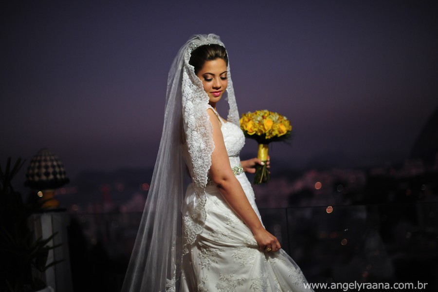 casamento RJ, fotógrafa de casamento, vestido de noiva lindo, casamento rj, casamento maricá, marie lafaiete, santa teresa (1)
