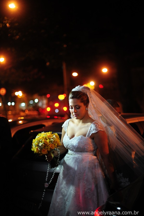 casamento RJ, fotógrafa de casamento, vestido de noiva lindo, casamento rj, casamento maricá, marie lafaiete, santa teresa (1)
