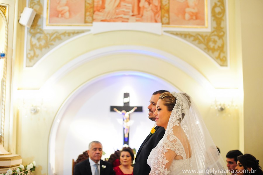 casamento RJ, fotógrafa de casamento, vestido de noiva lindo, casamento rj, casamento maricá, marie lafaiete, santa teresa (1)