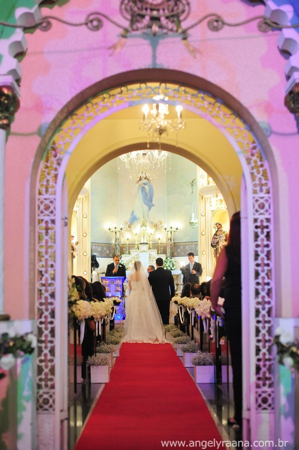 casamento RJ, fotógrafa de casamento, vestido de noiva lindo, casamento rj, casamento maricá, marie lafaiete, santa teresa (1)