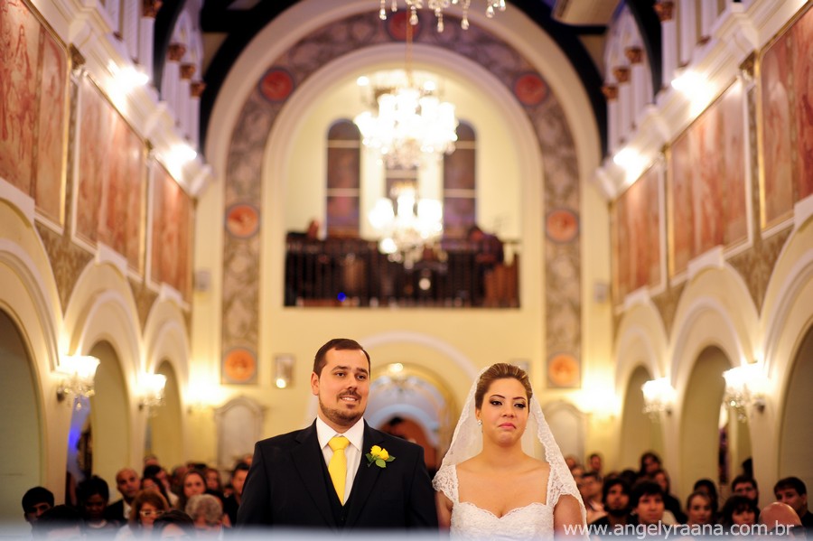 casamento RJ, fotógrafa de casamento, vestido de noiva lindo, casamento rj, casamento maricá, marie lafaiete, santa teresa (1)