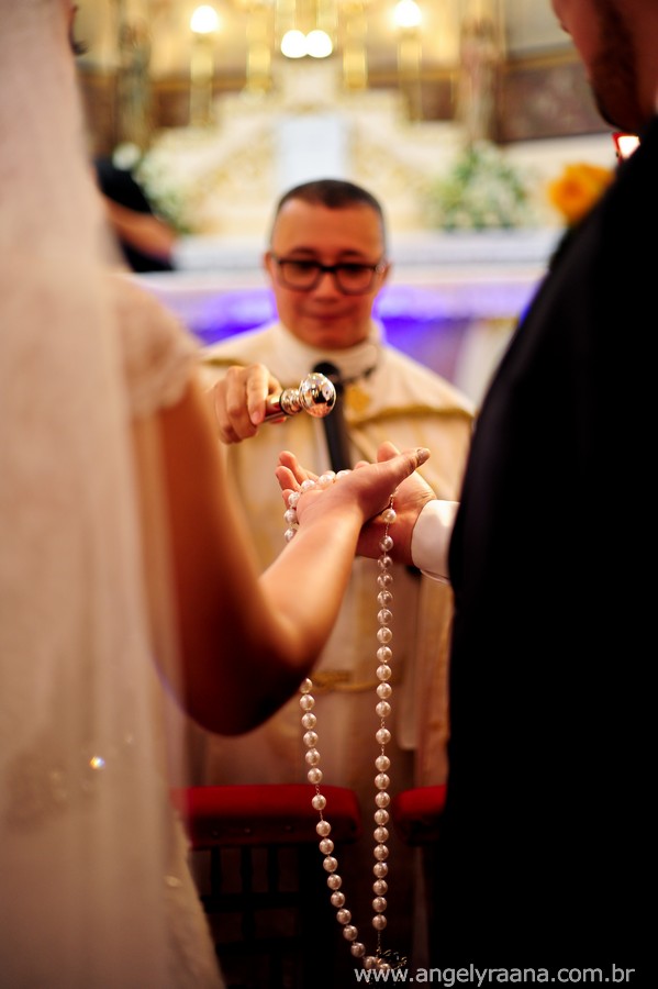 casamento RJ, fotógrafa de casamento, vestido de noiva lindo, casamento rj, casamento maricá, marie lafaiete, santa teresa (1)