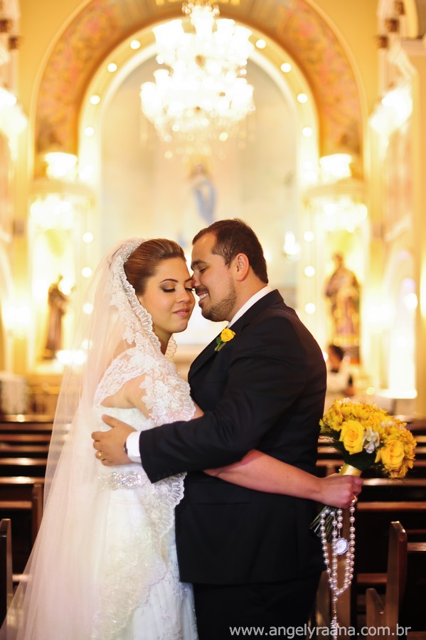 casamento RJ, fotógrafa de casamento, vestido de noiva lindo, casamento rj, casamento maricá, marie lafaiete, santa teresa (1)