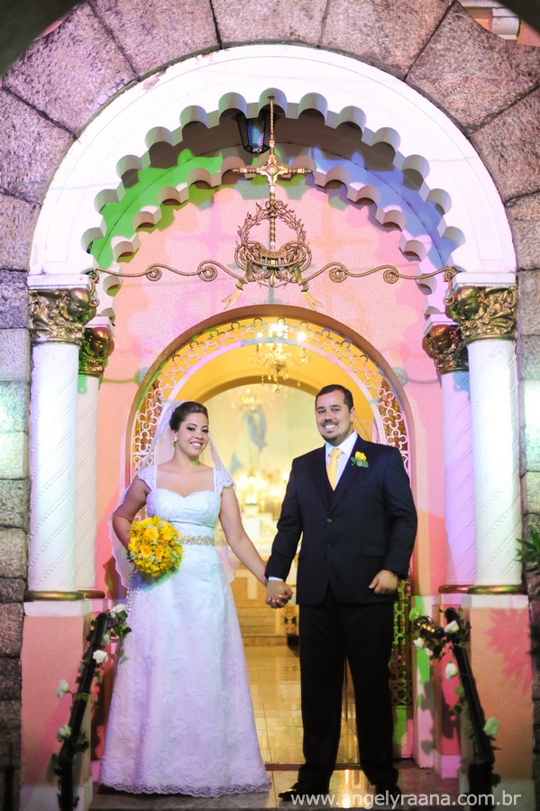 casamento RJ, fotógrafa de casamento, vestido de noiva lindo, casamento rj, casamento maricá, marie lafaiete, santa teresa (1)