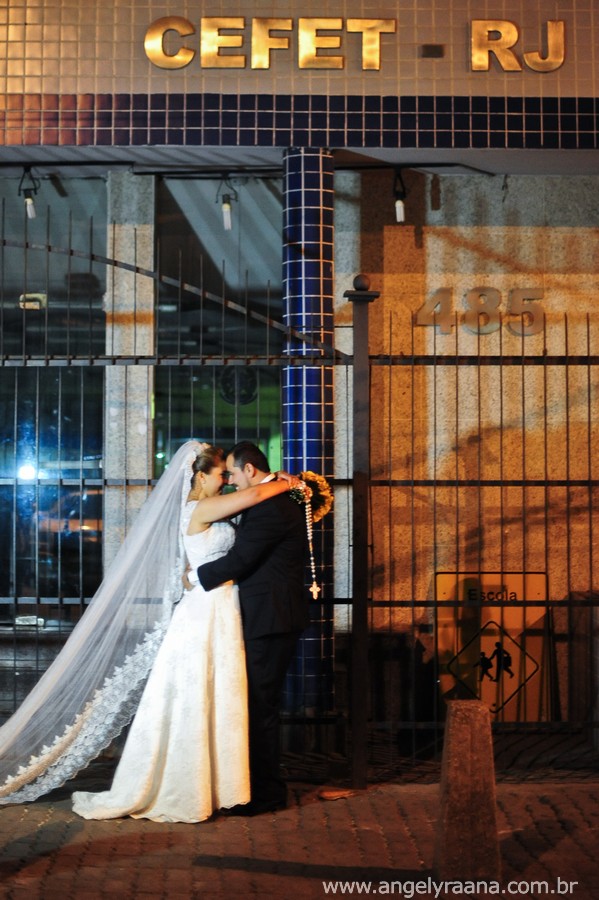 casamento RJ, fotógrafa de casamento, vestido de noiva lindo, casamento rj, casamento maricá, marie lafaiete, santa teresa (1)