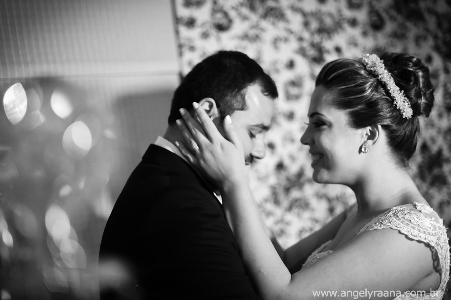 casamento RJ, fotógrafa de casamento, vestido de noiva lindo, casamento rj, casamento maricá, marie lafaiete, santa teresa (1)
