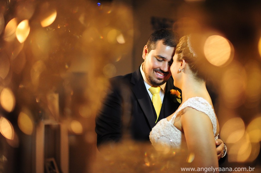 casamento RJ, fotógrafa de casamento, vestido de noiva lindo, casamento rj, casamento maricá, marie lafaiete, santa teresa (1)
