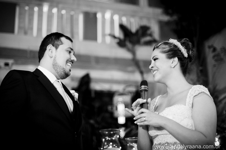 casamento RJ, fotógrafa de casamento, vestido de noiva lindo, casamento rj, casamento maricá, marie lafaiete, santa teresa (1)
