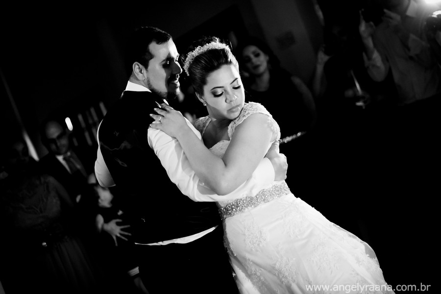 casamento RJ, fotógrafa de casamento, vestido de noiva lindo, casamento rj, casamento maricá, marie lafaiete, santa teresa (1)