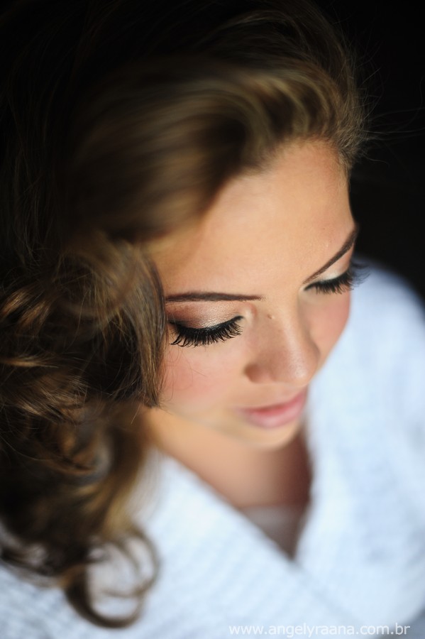 casamento RJ, fotógrafa de casamento, vestido de noiva lindo, casamento rj, casamento maricá, marie lafaiete, santa teresa (1)
