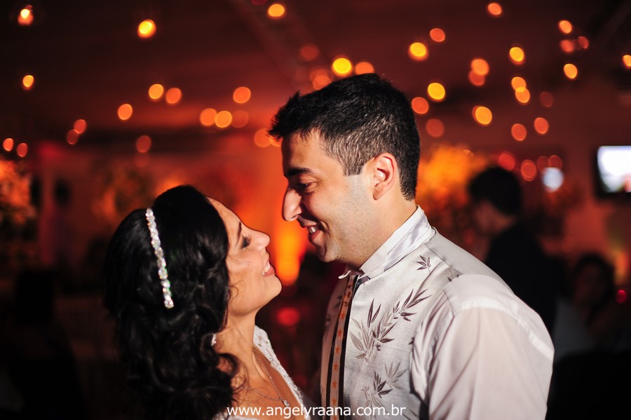 vestido de noiva lindo, casamento rj, casamento maricá, sheraton hotel, casamento dos sonhos, melhor fotografa de casamento niterói, igreja são pedro, aberema 7, noiva carioca (1)