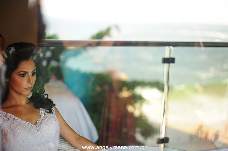 vestido de noiva lindo, casamento rj, casamento maricá, sheraton hotel, casamento dos sonhos, melhor fotografa de casamento niterói, igreja são pedro, aberema 7, noiva carioca (1)