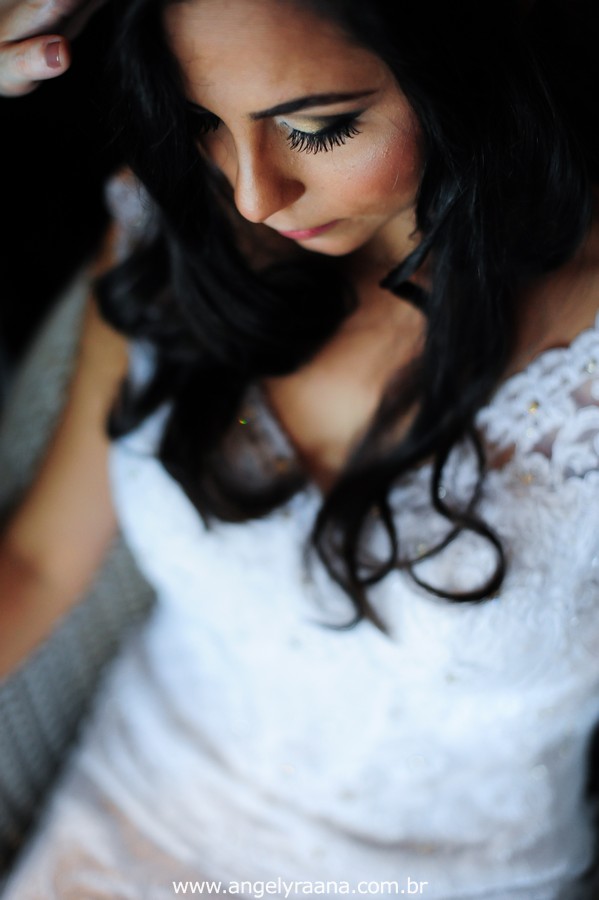 vestido de noiva lindo, casamento rj, casamento maricá, sheraton hotel, casamento dos sonhos, melhor fotografa de casamento niterói, igreja são pedro, aberema 7, noiva carioca, makinf off
