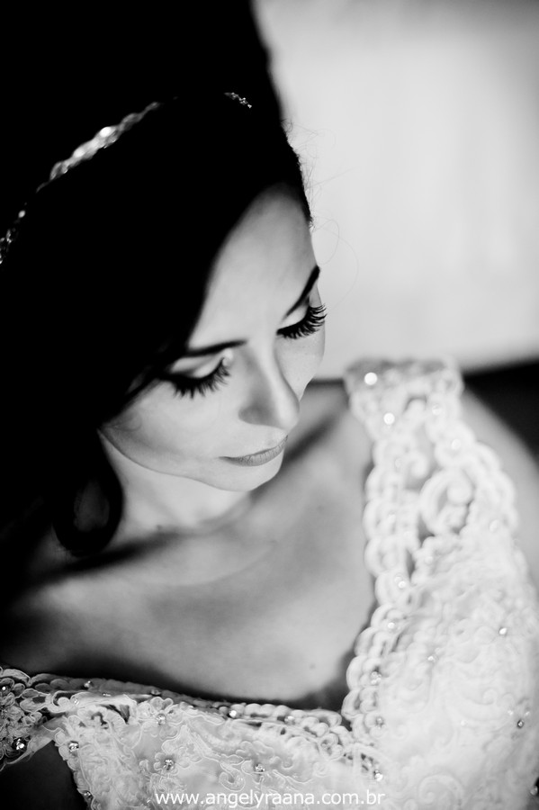 vestido de noiva lindo, casamento rj, casamento maricá, sheraton hotel, casamento dos sonhos, melhor fotografa de casamento niterói, igreja são pedro, aberema 7, noiva carioca (1)