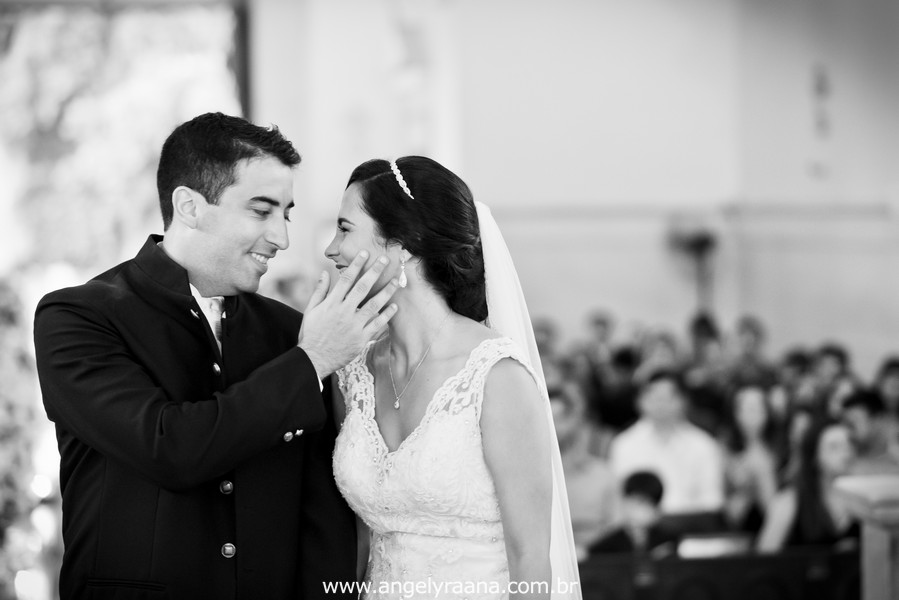 vestido de noiva lindo, casamento rj, casamento maricá, sheraton hotel, casamento dos sonhos, melhor fotografa de casamento niterói, igreja são pedro, aberema 7, noiva carioca (1)