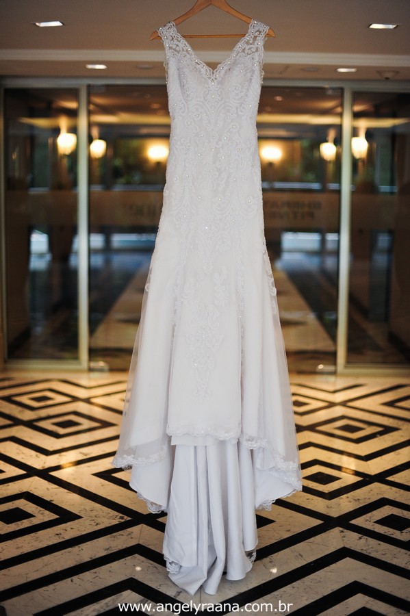 vestido de noiva lindo, casamento rj, casamento maricá, sheraton hotel, casamento dos sonhos, melhor fotografa de casamento niterói, igreja são pedro, aberema 7, noiva carioca, vestido noiva
