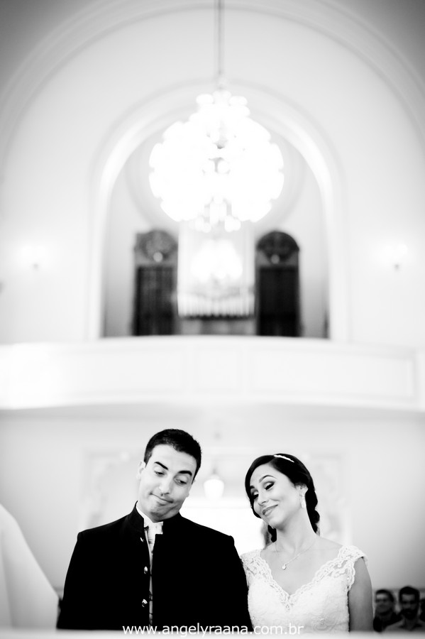 vestido de noiva lindo, casamento rj, casamento maricá, sheraton hotel, casamento dos sonhos, melhor fotografa de casamento niterói, igreja são pedro, aberema 7, noiva carioca (1)