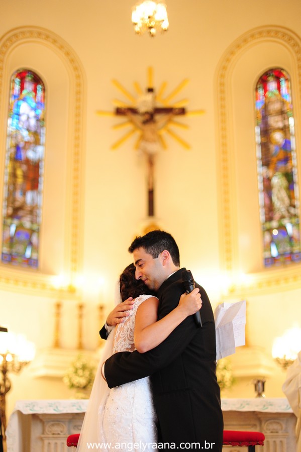 vestido de noiva lindo, casamento rj, casamento maricá, sheraton hotel, casamento dos sonhos, melhor fotografa de casamento niterói, igreja são pedro, aberema 7, noiva carioca (1)