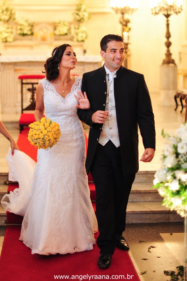 vestido de noiva lindo, casamento rj, casamento maricá, sheraton hotel, casamento dos sonhos, melhor fotografa de casamento niterói, igreja são pedro, aberema 7, noiva carioca (1)