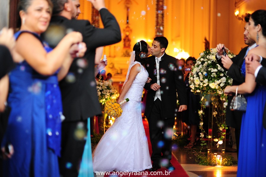 vestido de noiva lindo, casamento rj, casamento maricá, sheraton hotel, casamento dos sonhos, melhor fotografa de casamento niterói, igreja são pedro, aberema 7, noiva carioca (1)