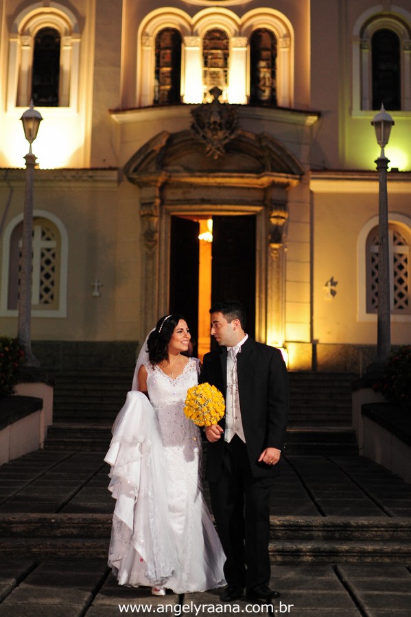 vestido de noiva lindo, casamento rj, casamento maricá, sheraton hotel, casamento dos sonhos, melhor fotografa de casamento niterói, igreja são pedro, aberema 7, noiva carioca (1)