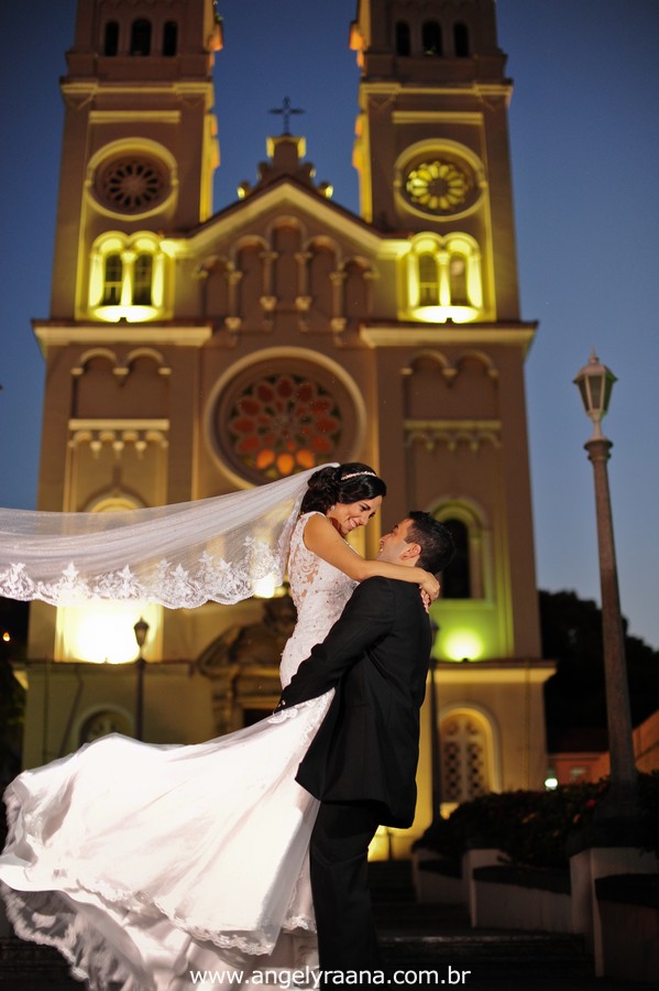 vestido de noiva lindo, casamento rj, casamento maricá, sheraton hotel, casamento dos sonhos, melhor fotografa de casamento niterói, igreja são pedro, aberema 7, noiva carioca (1)