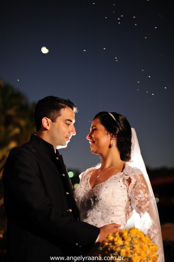 vestido de noiva lindo, casamento rj, casamento maricá, sheraton hotel, casamento dos sonhos, melhor fotografa de casamento niterói, igreja são pedro, aberema 7, noiva carioca (1)