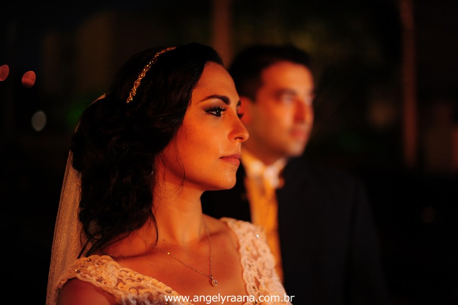 vestido de noiva lindo, casamento rj, casamento maricá, sheraton hotel, casamento dos sonhos, melhor fotografa de casamento niterói, igreja são pedro, aberema 7, noiva carioca (1)