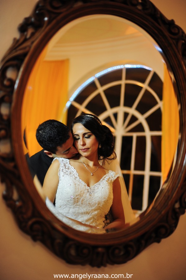 vestido de noiva lindo, casamento rj, casamento maricá, sheraton hotel, casamento dos sonhos, melhor fotografa de casamento niterói, igreja são pedro, aberema 7, noiva carioca (1)
