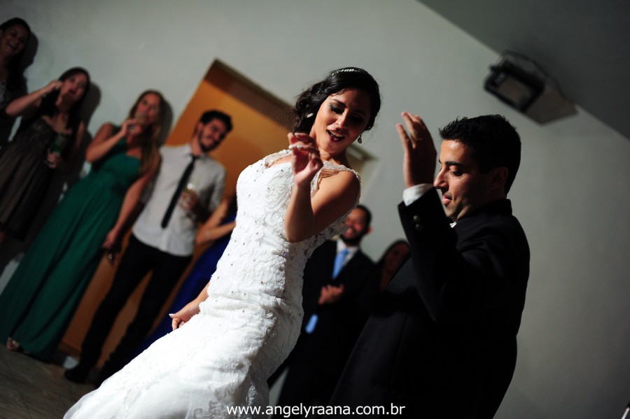 vestido de noiva lindo, casamento rj, casamento maricá, sheraton hotel, casamento dos sonhos, melhor fotografa de casamento niterói, igreja são pedro, aberema 7, noiva carioca (1)