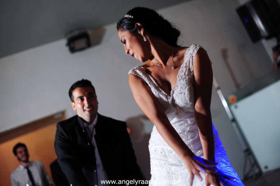vestido de noiva lindo, casamento rj, casamento maricá, sheraton hotel, casamento dos sonhos, melhor fotografa de casamento niterói, igreja são pedro, aberema 7, noiva carioca (1)