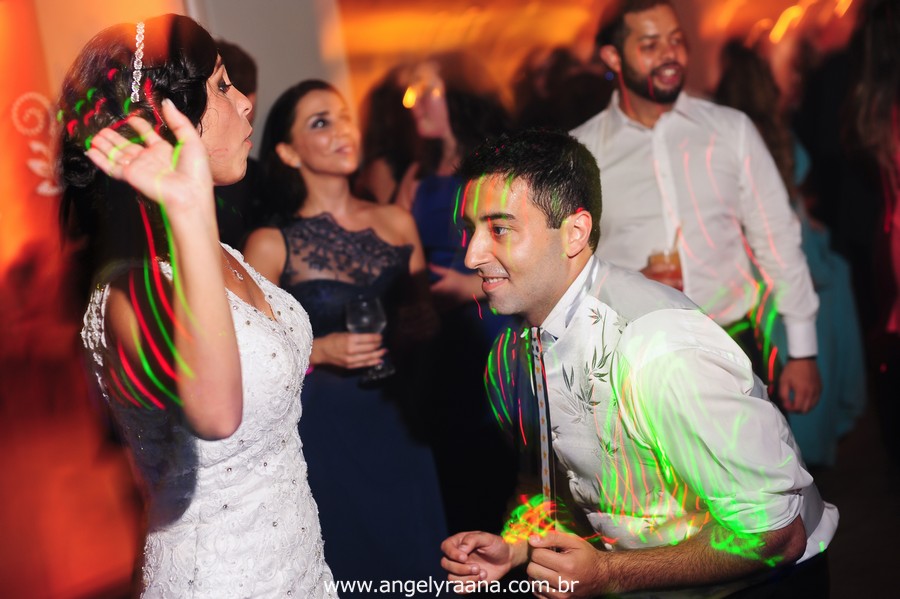 vestido de noiva lindo, casamento rj, casamento maricá, sheraton hotel, casamento dos sonhos, melhor fotografa de casamento niterói, igreja são pedro, aberema 7, noiva carioca (1)