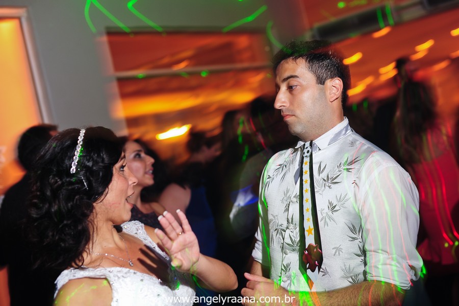 vestido de noiva lindo, casamento rj, casamento maricá, sheraton hotel, casamento dos sonhos, melhor fotografa de casamento niterói, igreja são pedro, aberema 7, noiva carioca (1)