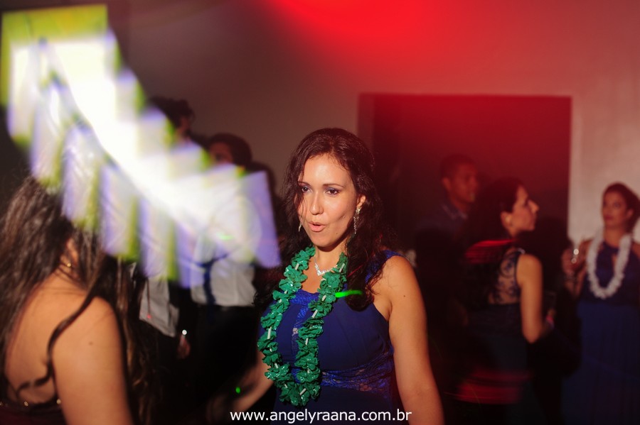 vestido de noiva lindo, casamento rj, casamento maricá, sheraton hotel, casamento dos sonhos, melhor fotografa de casamento niterói, igreja são pedro, aberema 7, noiva carioca (1)