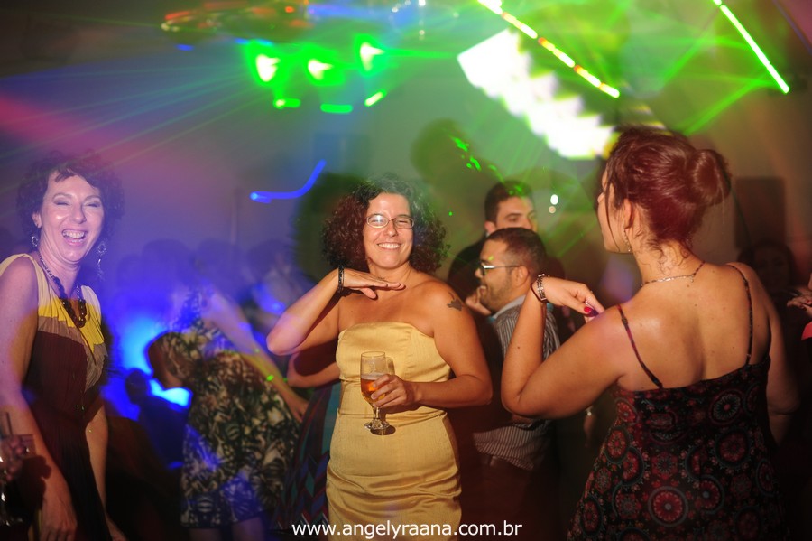 vestido de noiva lindo, casamento rj, casamento maricá, sheraton hotel, casamento dos sonhos, melhor fotografa de casamento niterói, igreja são pedro, aberema 7, noiva carioca (1)