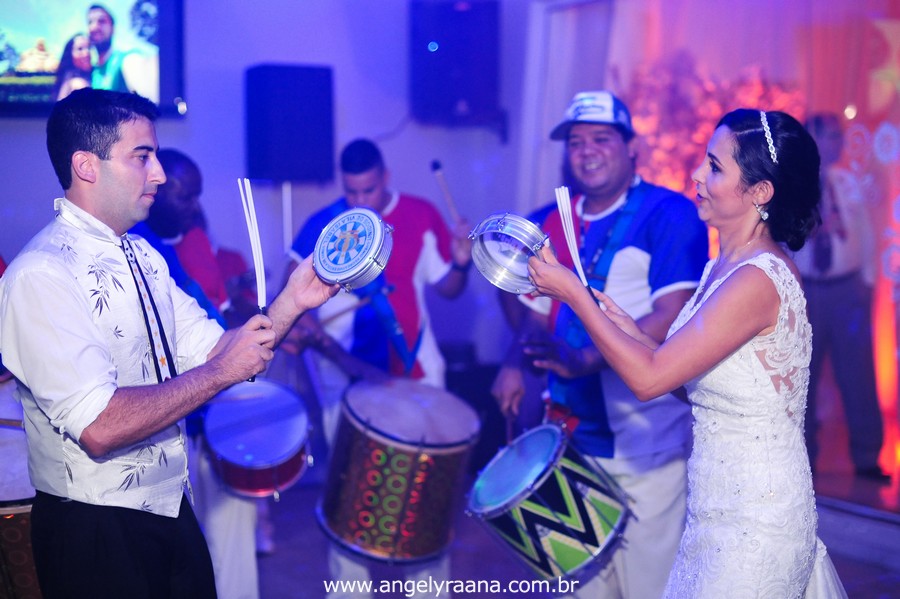 vestido de noiva lindo, casamento rj, casamento maricá, sheraton hotel, casamento dos sonhos, melhor fotografa de casamento niterói, igreja são pedro, aberema 7, noiva carioca (1)