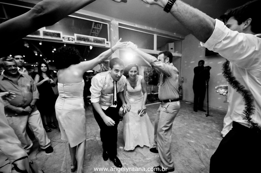 vestido de noiva lindo, casamento rj, casamento maricá, sheraton hotel, casamento dos sonhos, melhor fotografa de casamento niterói, igreja são pedro, aberema 7, noiva carioca (1)