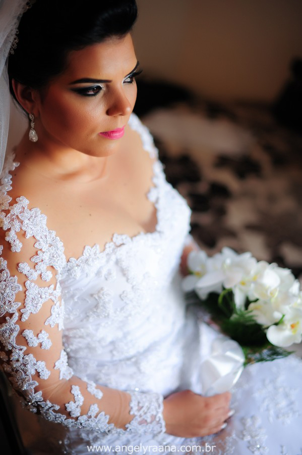 casamento rj, casamento maricá, casamento dos sonhos, Villa Cabral, makingoff noivo, melhor fotografa de casamento niterói, espaço garden pendotiba