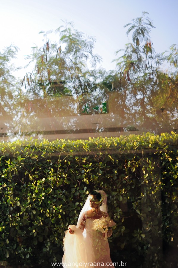 casamento rj, casamento maricá, casamento dos sonhos, Villa Cabral, makingoff noivo, melhor fotografa de casamento niterói, espaço garden pendotiba