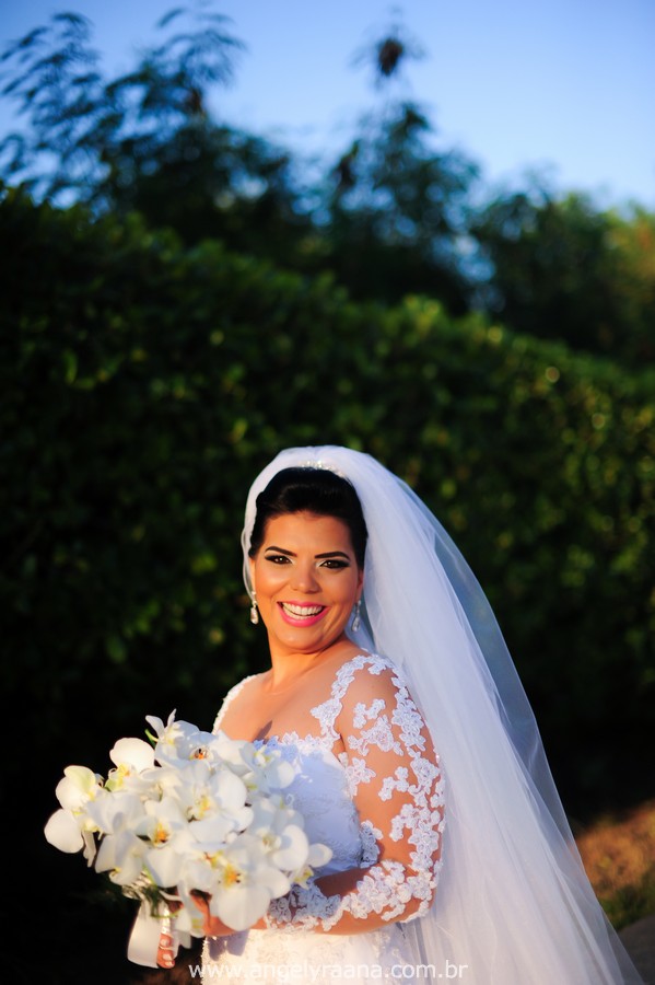 casamento rj, casamento maricá, casamento dos sonhos, Villa Cabral, makingoff noivo, melhor fotografa de casamento niterói, espaço garden pendotiba