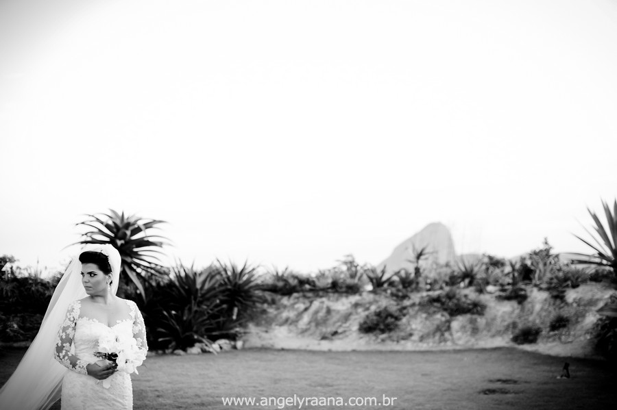 casamento rj, casamento maricá, casamento dos sonhos, Villa Cabral, makingoff noivo, melhor fotografa de casamento niterói, espaço garden pendotiba