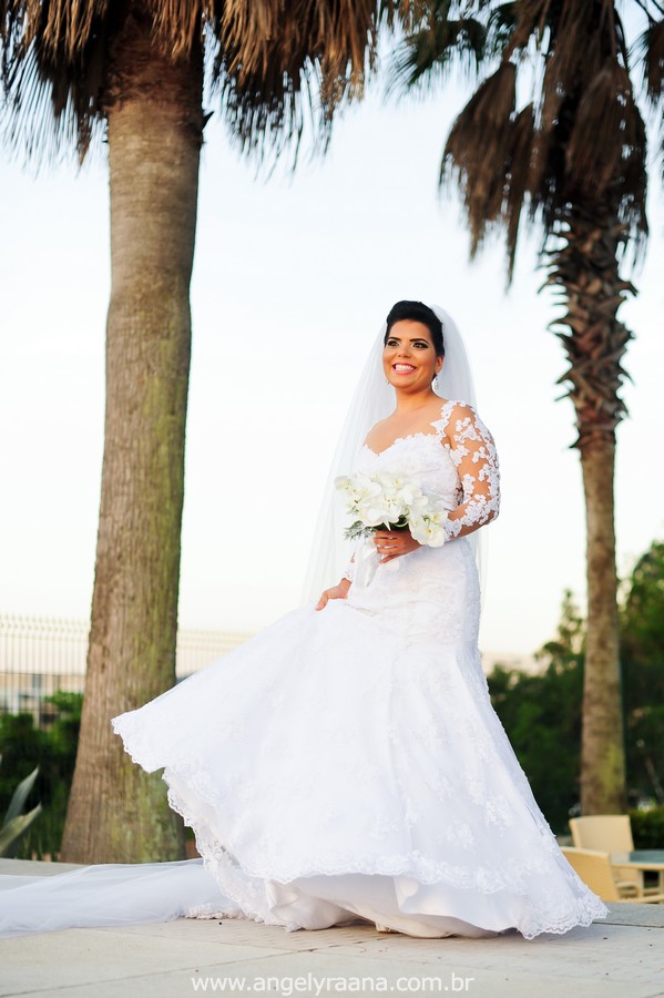 casamento rj, casamento maricá, casamento dos sonhos, Villa Cabral, makingoff noivo, melhor fotografa de casamento niterói, espaço garden pendotiba