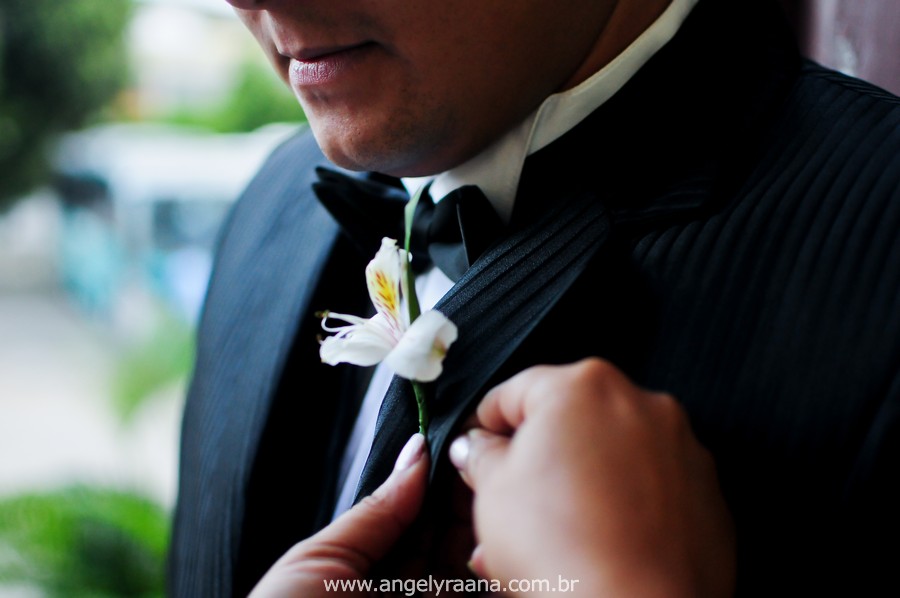 casamento rj, casamento maricá, casamento dos sonhos, Villa Cabral, makingoff noivo, melhor fotografa de casamento niterói, espaço garden pendotiba