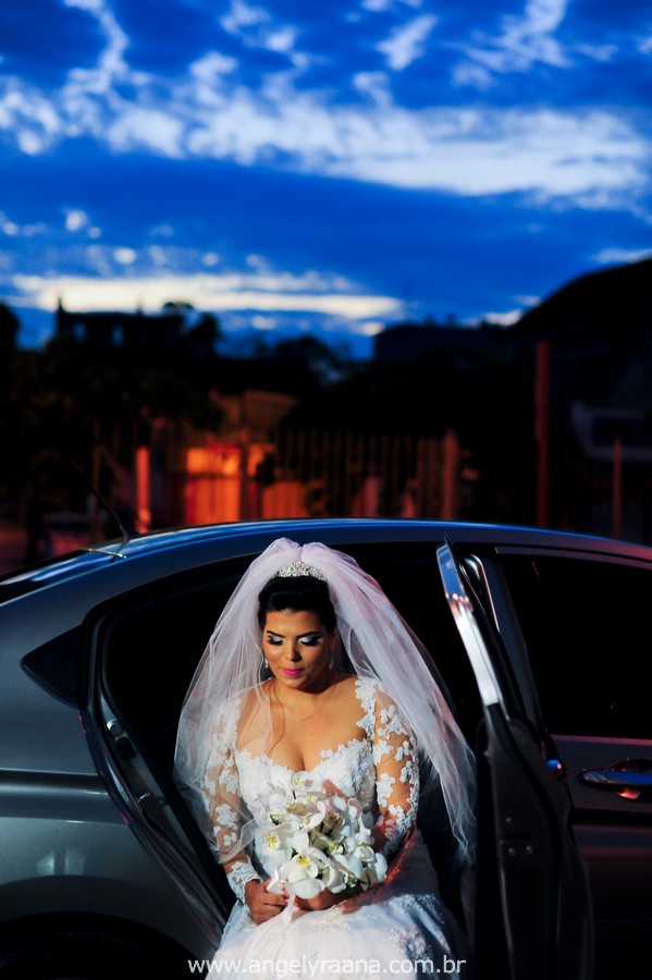 casamento rj, casamento maricá, casamento dos sonhos, Villa Cabral, makingoff noivo, melhor fotografa de casamento niterói, espaço garden pendotiba