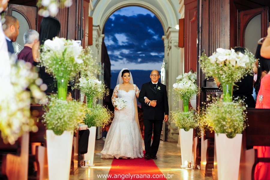 casamento rj, casamento maricá, casamento dos sonhos, Villa Cabral, makingoff noivo, melhor fotografa de casamento niterói, espaço garden pendotiba